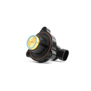 55031798306_0001a19de0_kjpg - OPSHOLDERS Automotive coolant thermostat housing with brass valve and gasket flange
