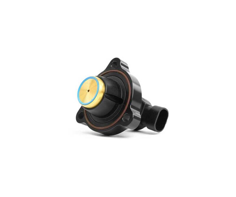 55031798306_0001a19de0_kjpg - OPSHOLDERS Automotive coolant thermostat housing with brass valve and gasket flange