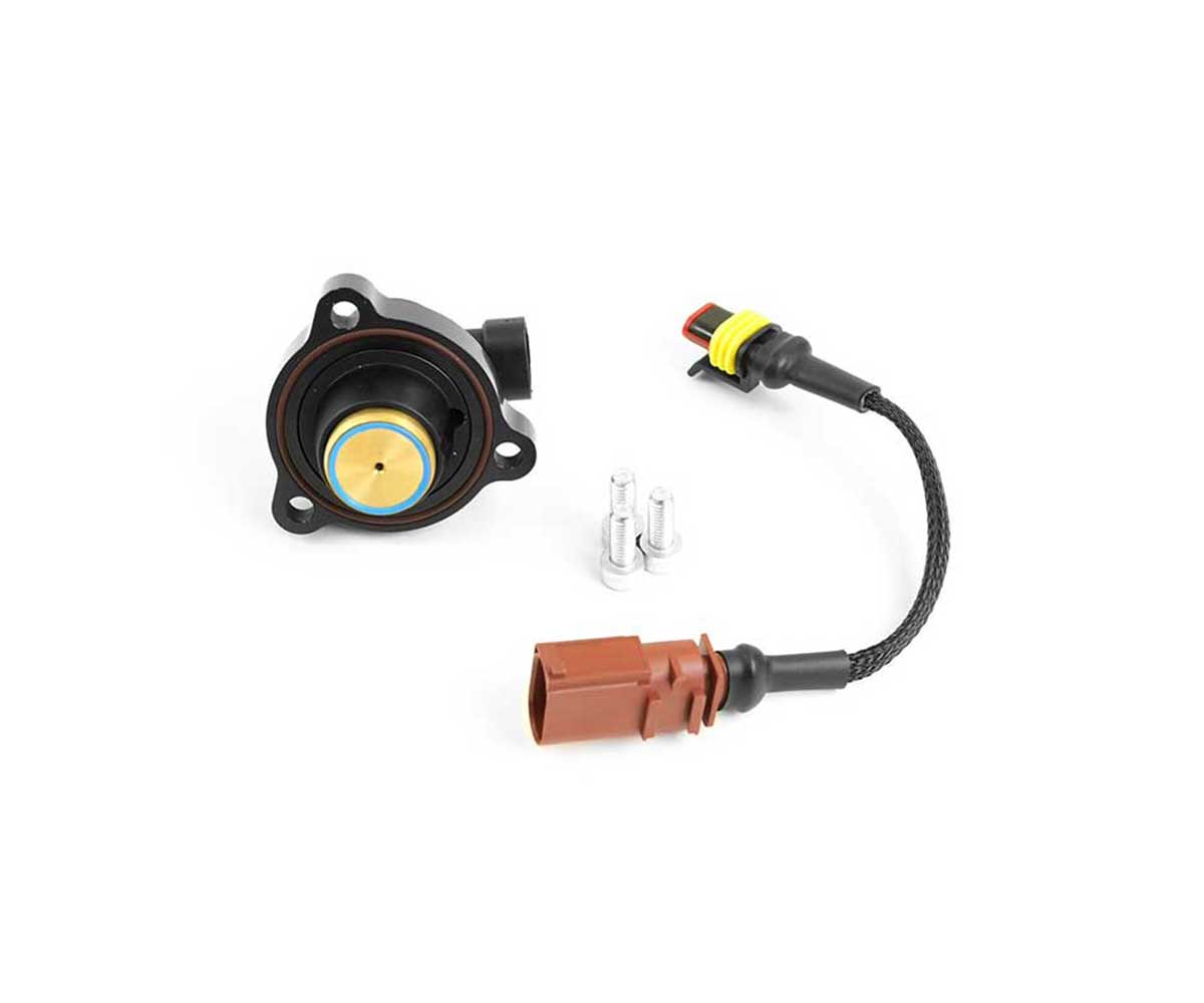 55031979713_9155e4b171_k-1jpg - OPSHOLDERS Automotive ABS wheel speed sensor kit with mounting screws and connectordisplayed on white background