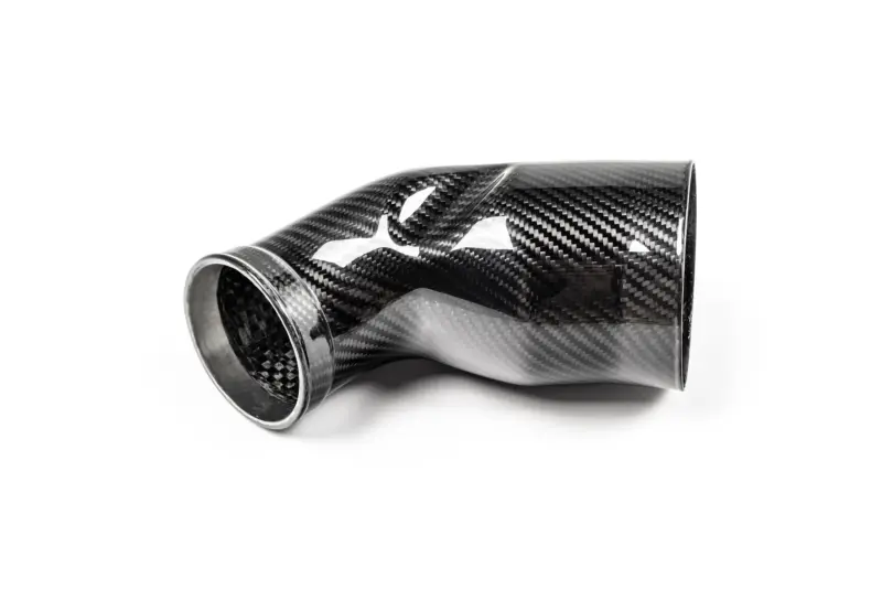 Eventuri BMW G20, G21, G22, G23, G26 B58 M340i, M440i 2025+ Carbon Intake EVE-G20B58N2-CF-INT