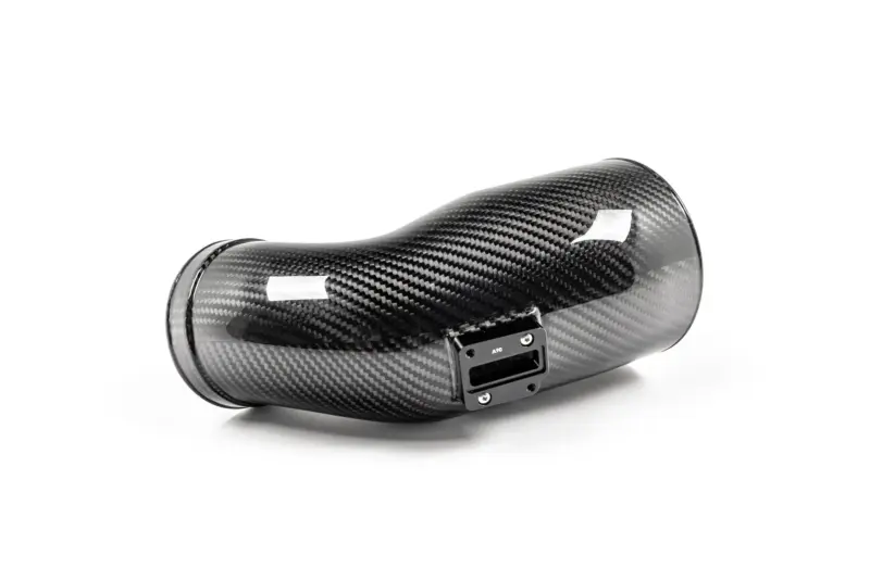 Eventuri BMW G20, G21, G22, G23, G26 B58 M340i, M440i 2025+ Carbon Intake EVE-G20B58N2-CF-INT