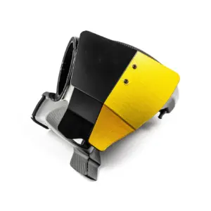 Eventuri BMW G20, G21, G22, G23, G26 B58 M340i, M440i 2025+ Carbon Intake EVE-G20B58N2-CF-INT
