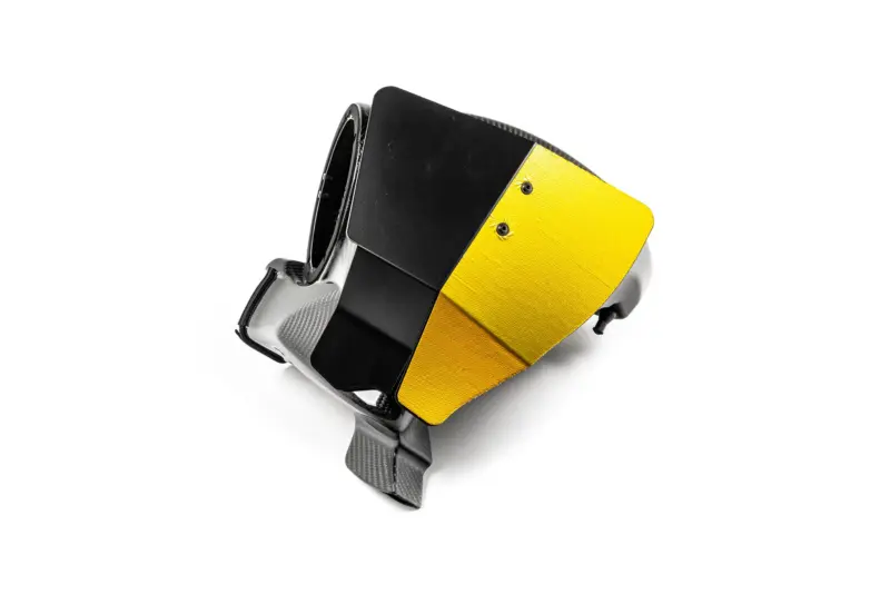 Eventuri BMW G20, G21, G22, G23, G26 B58 M340i, M440i 2025+ Carbon Intake EVE-G20B58N2-CF-INT