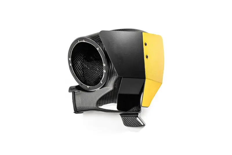 Eventuri BMW G20, G21, G22, G23, G26 B58 M340i, M440i 2025+ Carbon Intake EVE-G20B58N2-CF-INT