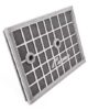 677af8_5eea8ac7e3da4b0abd9a0956c00c81db_mv2_d_6875_4588_s_4_2-1jpg - OPSHOLDERS Rectangular metal air filter with a grid pattern and two circular mounting holes