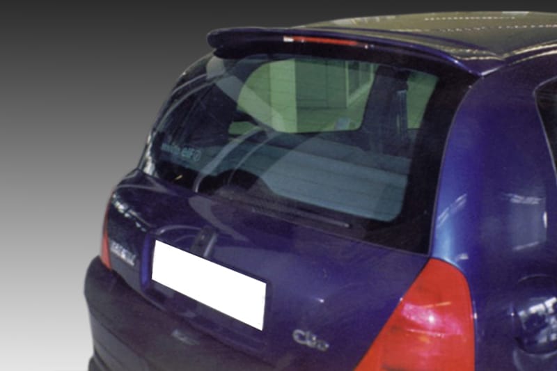 A-162_1jpg - OPSHOLDERS Rear view of a purple hatchback car showing the back with a white blurred license plate and visible red tail lights.