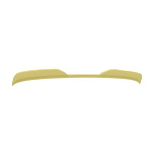 A-550_8jpg - OPSHOLDERS Gold curved ribbon banner, decorative swoosh across the scene