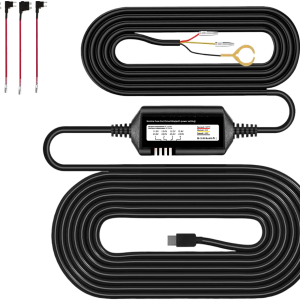 Neoline Fuse Cord for Smartway