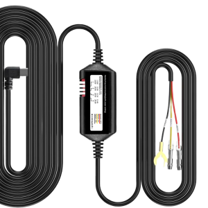 Neoline Fuse Cord for Smartway - OPSHOLDERS Neoline Fuse Cord for Smartway