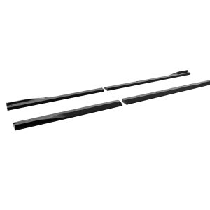 K217-004_5jpg - OPSHOLDERS Four long black rectangular bars spaced apart on a white background, arranged diagonally across the image.