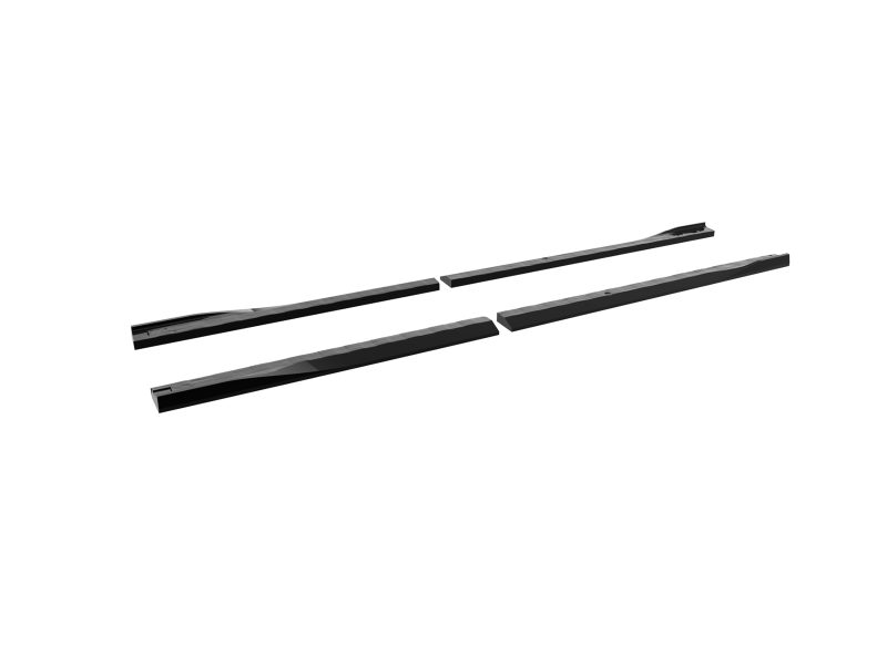 K217-004_5jpg - OPSHOLDERS Four long black rectangular bars spaced apart on a white background, arranged diagonally across the image.
