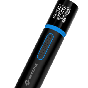 Neoline DELA-B Portable Tire Inflator