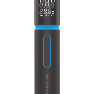 Neoline DELA-B Portable Tire Inflator