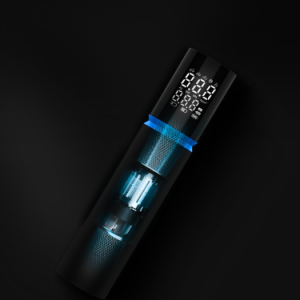 Neoline DELA-B Portable Tire Inflator