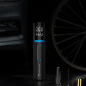 Neoline DELA-B Portable Tire Inflator