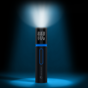 Neoline DELA-B Portable Tire Inflator