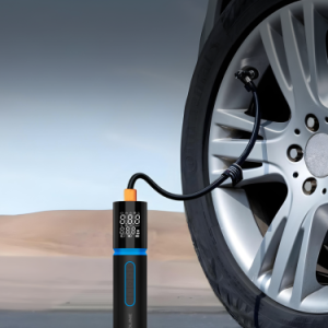 Neoline DELA-B Portable Tire Inflator