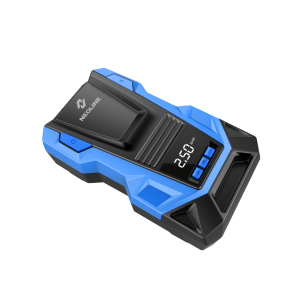 Neoline DELA-X Portable Tire Inflator
