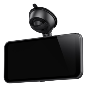 Neoline Smartway 4K Dash Camera with CarPlay and Android Auto - OPSHOLDERS Neoline Smartway 4K Dash Camera with CarPlay and Android Auto