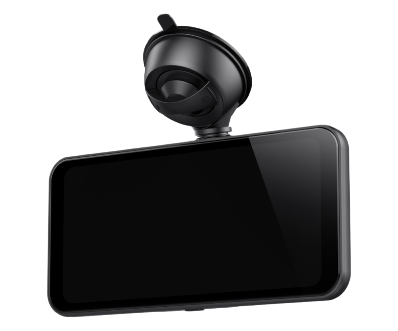 Neoline Smartway 4K Dash Camera with CarPlay and Android Auto - OPSHOLDERS Neoline Smartway 4K Dash Camera with CarPlay and Android Auto