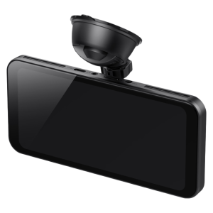 Neoline Smartway 4K Dash Camera with CarPlay and Android Auto - OPSHOLDERS Neoline Smartway 4K Dash Camera with CarPlay and Android Auto