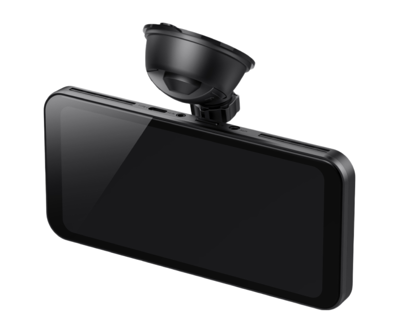 Neoline Smartway 4K Dash Camera with CarPlay and Android Auto - OPSHOLDERS Neoline Smartway 4K Dash Camera with CarPlay and Android Auto