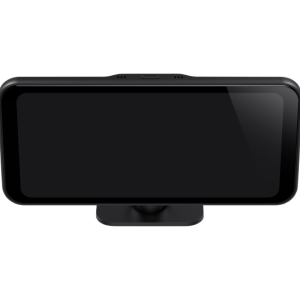 Neoline Smartway 4K Dash Camera with CarPlay and Android Auto - OPSHOLDERS Neoline Smartway 4K Dash Camera with CarPlay and Android Auto