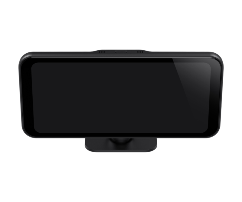 Neoline Smartway 4K Dash Camera with CarPlay and Android Auto - OPSHOLDERS Neoline Smartway 4K Dash Camera with CarPlay and Android Auto