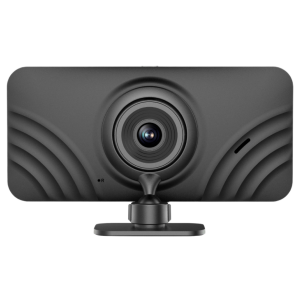Neoline Smartway 4K Dash Camera with CarPlay and Android Auto - OPSHOLDERS Neoline Smartway 4K Dash Camera with CarPlay and Android Auto
