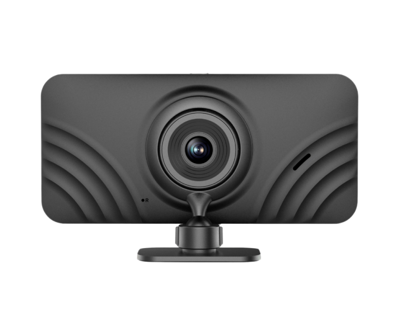 Neoline Smartway 4K Dash Camera with CarPlay and Android Auto - OPSHOLDERS Neoline Smartway 4K Dash Camera with CarPlay and Android Auto