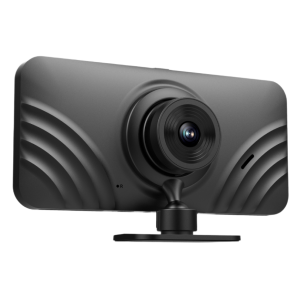 Neoline Smartway 4K Dash Camera with CarPlay and Android Auto - OPSHOLDERS Neoline Smartway 4K Dash Camera with CarPlay and Android Auto