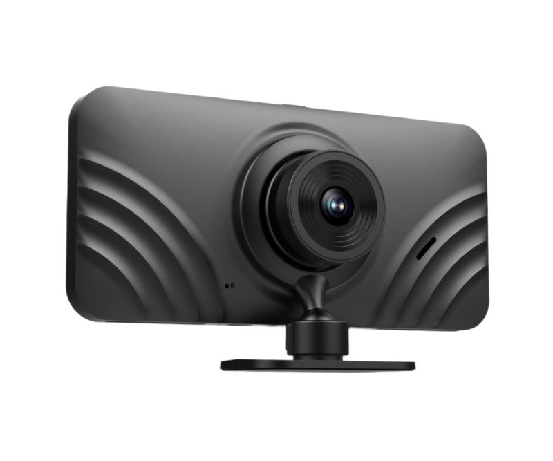 Neoline Smartway 4K Dash Camera with CarPlay and Android Auto - OPSHOLDERS Neoline Smartway 4K Dash Camera with CarPlay and Android Auto