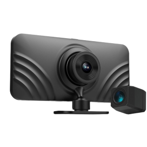 Neoline Smartway 4K Dash Camera with CarPlay and Android Auto - OPSHOLDERS Neoline Smartway 4K Dash Camera with CarPlay and Android Auto
