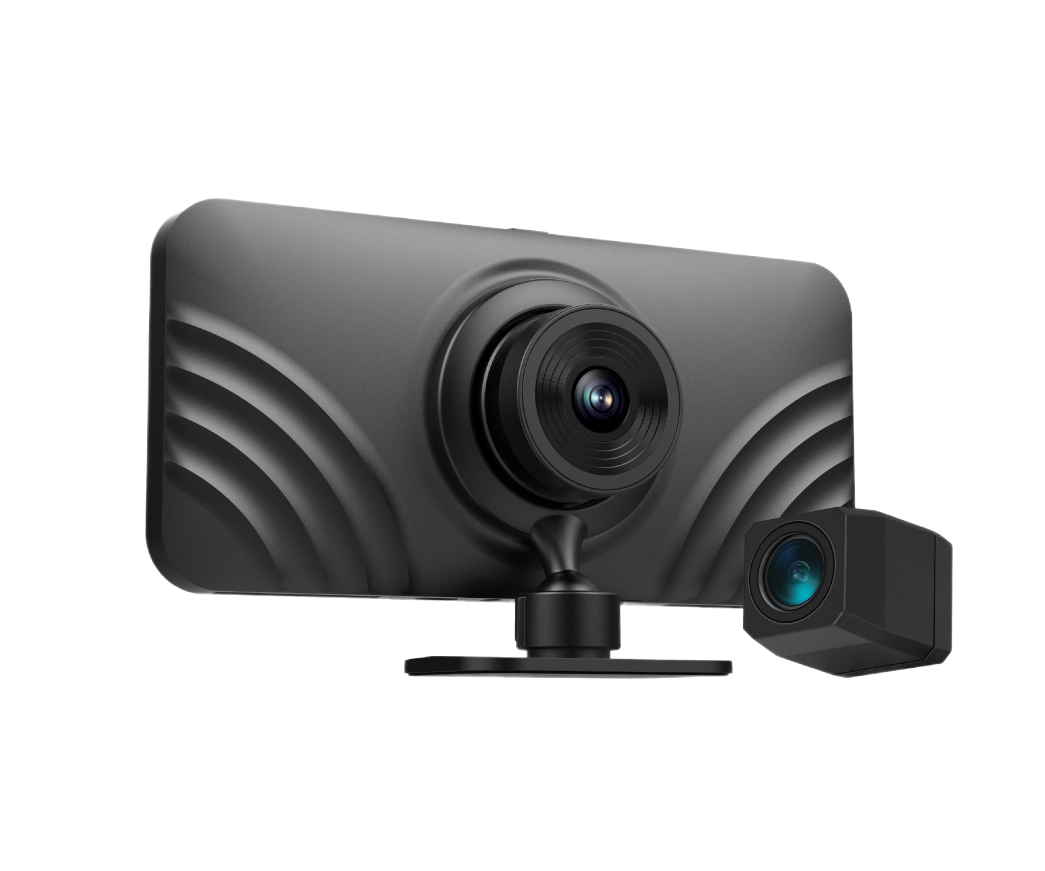 Neoline Smartway 4K Dash Camera with CarPlay and Android Auto - OPSHOLDERS Neoline Smartway 4K Dash Camera with CarPlay and Android Auto