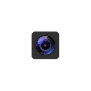 Neoline Smartway 4K Dash Camera with CarPlay and Android Auto - OPSHOLDERS Neoline Smartway 4K Dash Camera with CarPlay and Android Auto