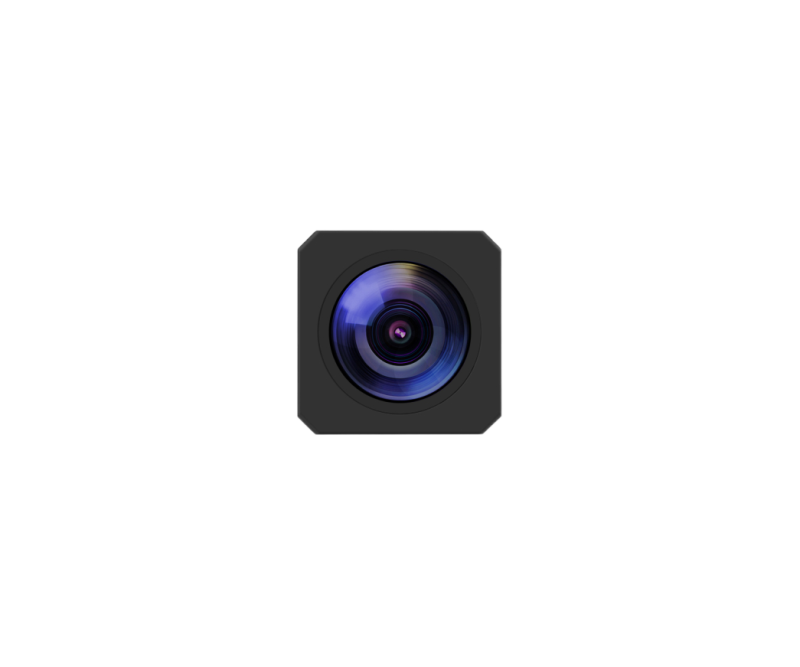 Neoline Smartway 4K Dash Camera with CarPlay and Android Auto - OPSHOLDERS Neoline Smartway 4K Dash Camera with CarPlay and Android Auto
