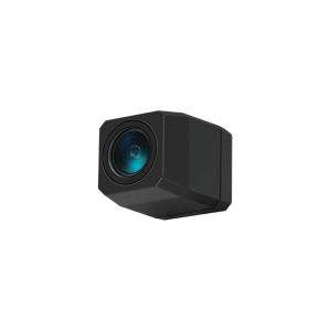 Neoline Smartway 4K Dash Camera with CarPlay and Android Auto - OPSHOLDERS Neoline Smartway 4K Dash Camera with CarPlay and Android Auto