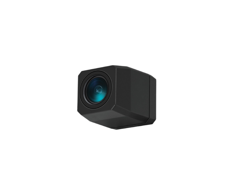 Neoline Smartway 4K Dash Camera with CarPlay and Android Auto - OPSHOLDERS Neoline Smartway 4K Dash Camera with CarPlay and Android Auto