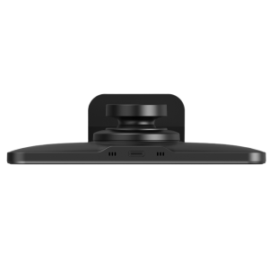 Neoline Smartway 4K Dash Camera with CarPlay and Android Auto - OPSHOLDERS Neoline Smartway 4K Dash Camera with CarPlay and Android Auto