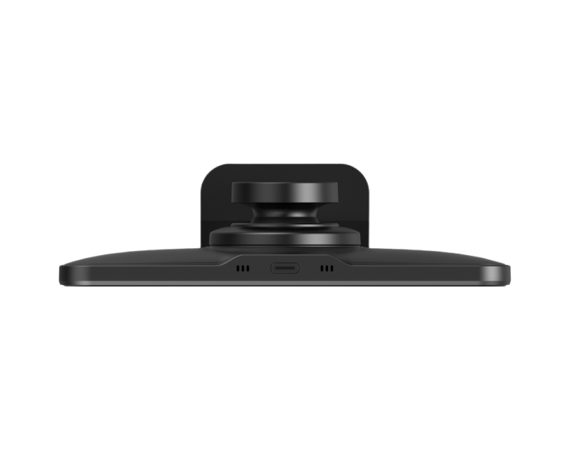 Neoline Smartway 4K Dash Camera with CarPlay and Android Auto - OPSHOLDERS Neoline Smartway 4K Dash Camera with CarPlay and Android Auto