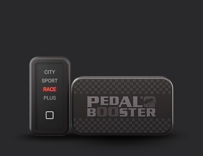audi-a3-8p-2003-2012-pedalbooster-touch-seletron-14jpg - OPSHOLDERS