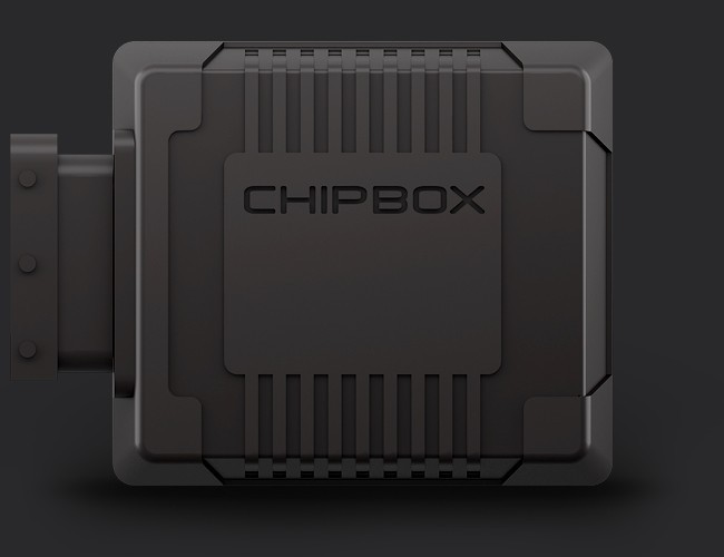audi-a4-b9-2016-chipbox-seletron-1jpg - OPSHOLDERS