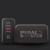 bmw-3-series-g20-2019-pedalbooster-touch-seletron-5jpg - OPSHOLDERS