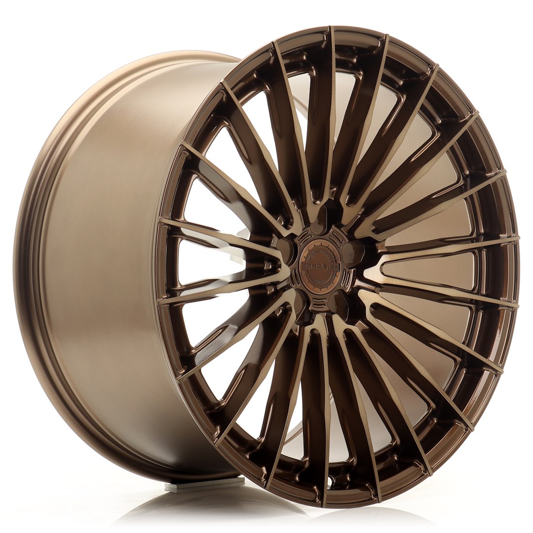 53724_0_39613jpg - OPSHOLDERS