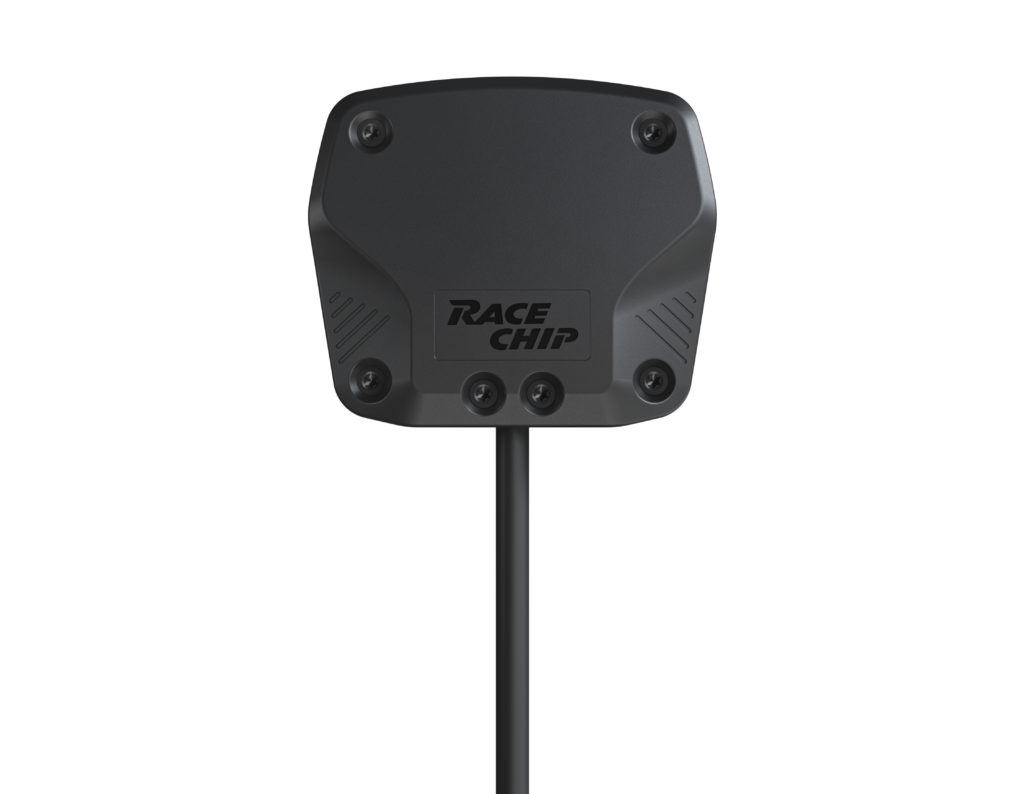RaceChip XLR 5