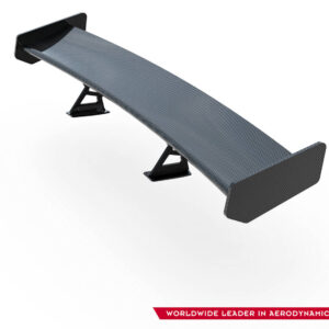 pol_po_Carbon-Spoiler-suitable-for-Alfa-Romeo-Giulia-Quadrifoglio-21085_10jpg - OPSHOLDERS