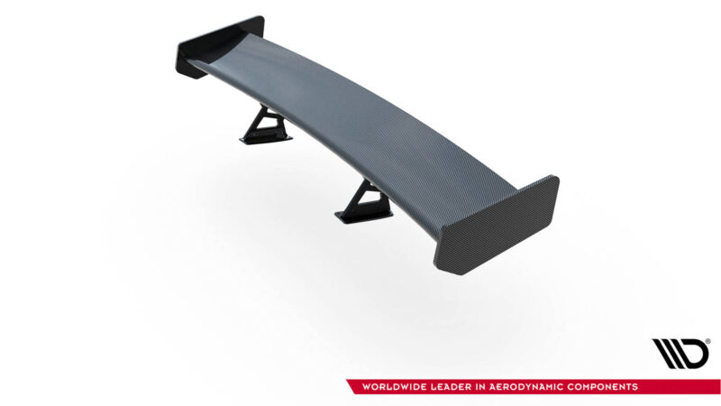 pol_po_Carbon-Spoiler-suitable-for-Alfa-Romeo-Giulia-Quadrifoglio-21085_10jpg - OPSHOLDERS