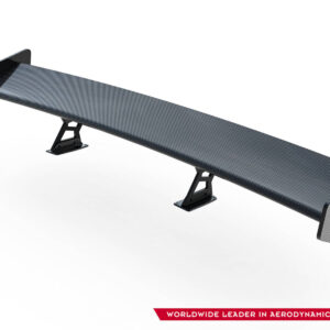 pol_po_Carbon-Spoiler-suitable-for-Alfa-Romeo-Giulia-Quadrifoglio-21085_11jpg - OPSHOLDERS