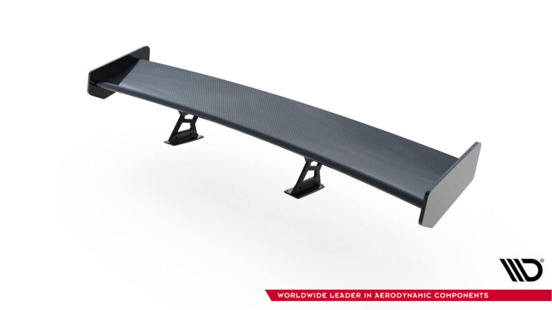 pol_po_Carbon-Spoiler-suitable-for-Alfa-Romeo-Giulia-Quadrifoglio-21085_11jpg - OPSHOLDERS