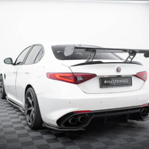 pol_po_Carbon-Spoiler-suitable-for-Alfa-Romeo-Giulia-Quadrifoglio-21085_13jpg - OPSHOLDERS